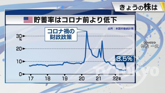 2022年10月17日 画像6