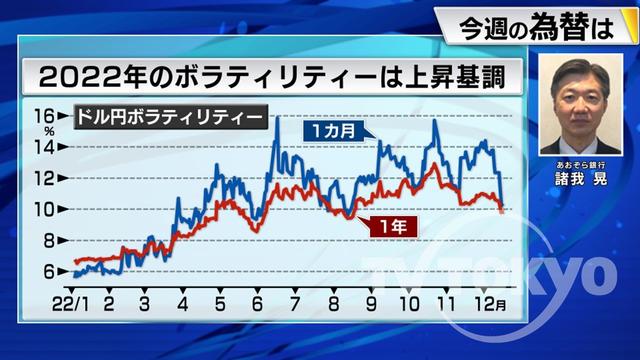 2022年12月19日 画像1