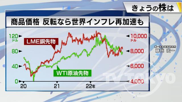 2022年12月20日 画像6