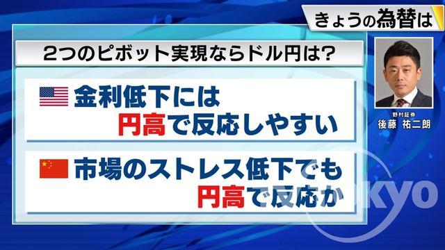 2022年12月06日 画像4