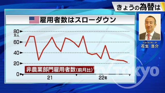 2023年01月12日 画像3