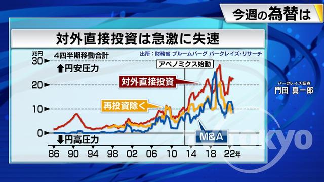 2023年01月30日 画像1