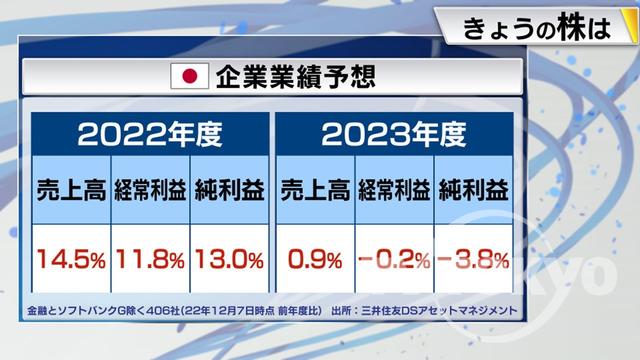 2023年02月03日 画像3