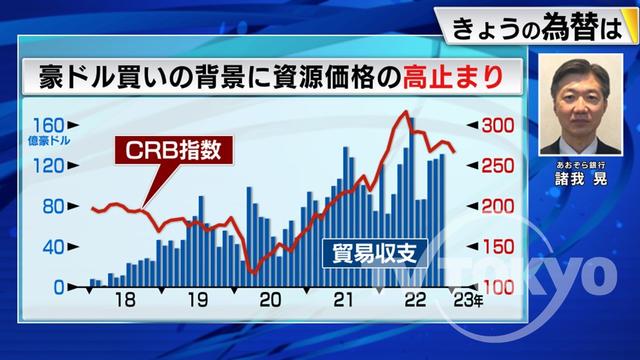 2023年02月07日 画像3