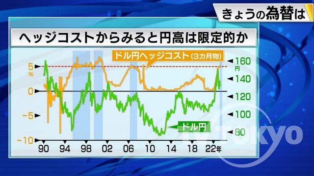 2023年03月24日 画像4