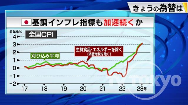 2023年03月03日 画像4