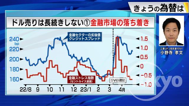 2023年04月28日 画像1