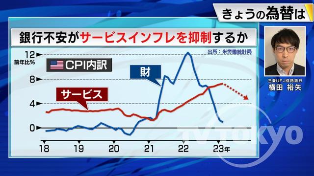 2023年04月17日 画像1