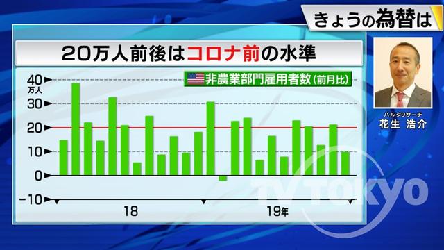 2023年05月31日 画像3