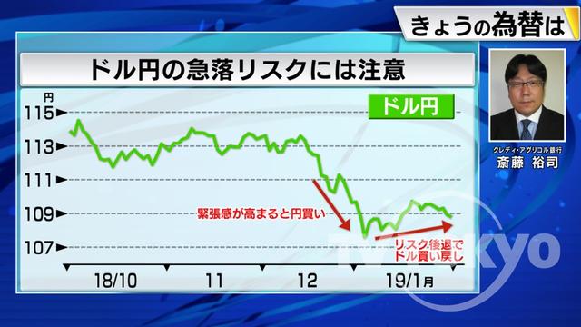 2023年05月08日 画像4