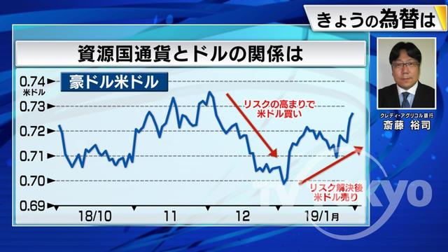 2023年05月08日 画像3