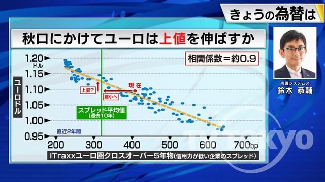 2023年06月27日 画像4