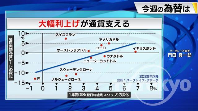 2023年06月26日 画像2