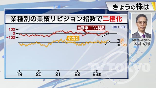 2023年08月24日 画像2