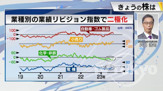 2023年08月24日 画像3