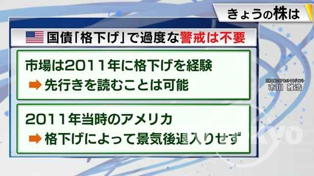 2023年08月07日 画像5