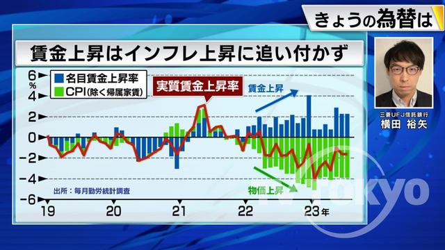 2023年08月14日 画像2