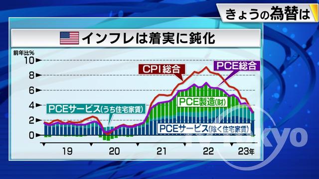 2023年08月08日 画像3