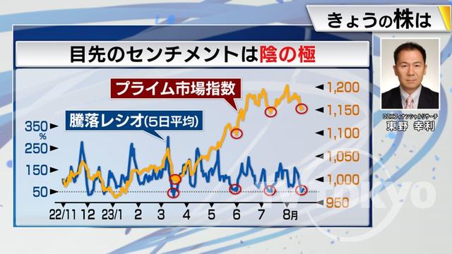 2023年08月22日 画像4