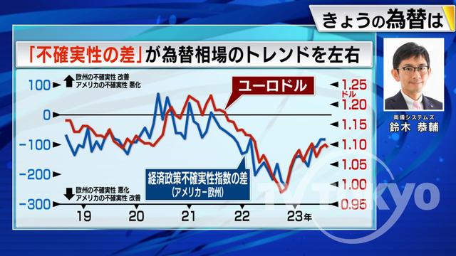 2023年08月17日 画像3