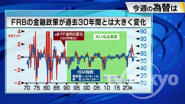 2023年08月21日 画像3