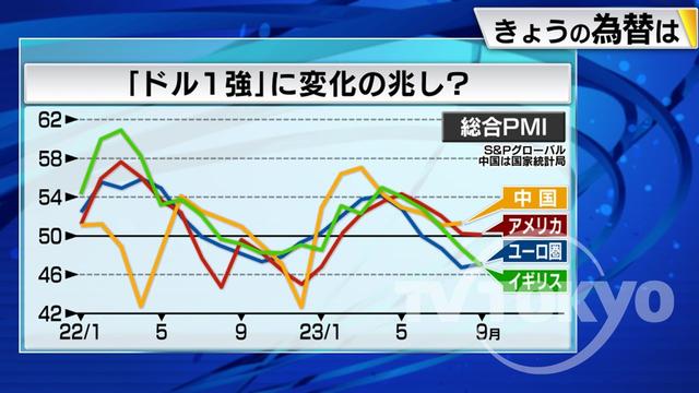 2023年09月27日 画像4