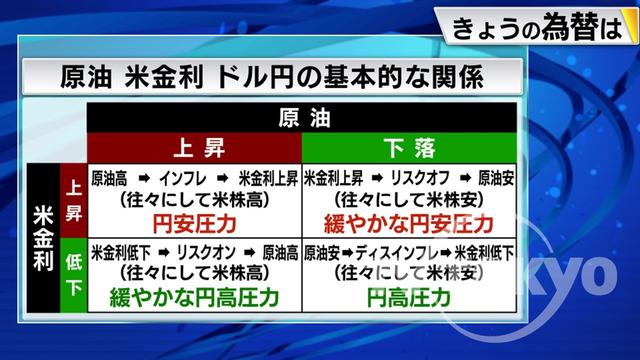 2023年09月29日 画像2