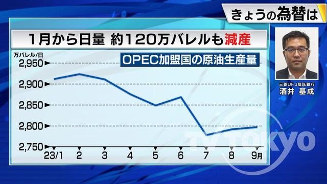 2023年10月11日 画像3