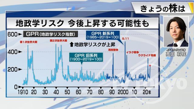 2023年10月17日 画像6