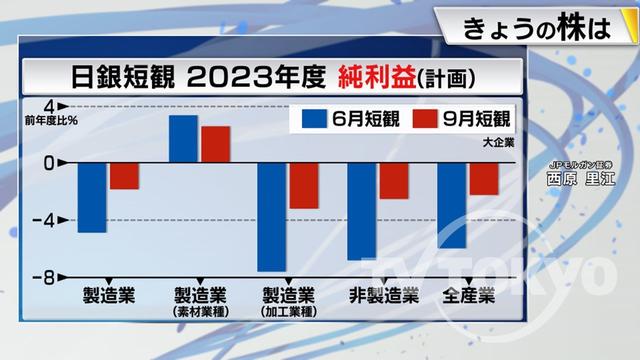 2023年10月19日 画像4