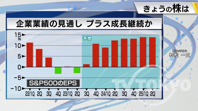 2023年10月16日 画像6