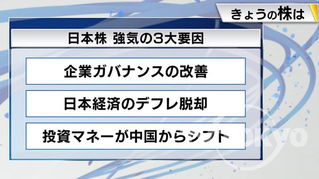 2023年10月04日 画像5