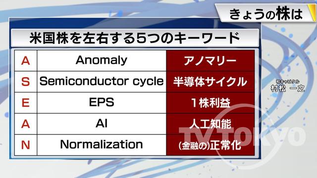 2023年10月16日 画像3