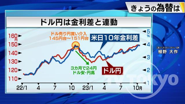 2023年10月17日 画像2