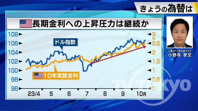 2023年10月27日 画像1