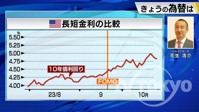 2023年10月26日 画像1