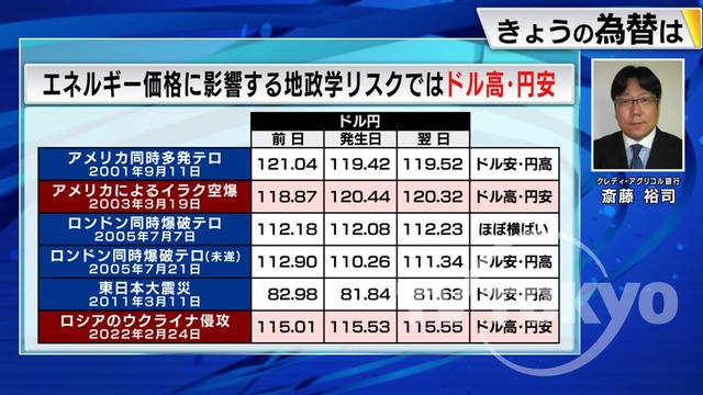 2023年10月30日 画像2