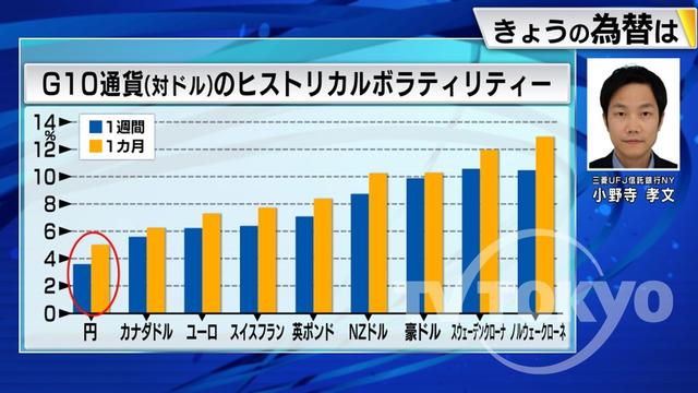 2023年10月27日 画像2