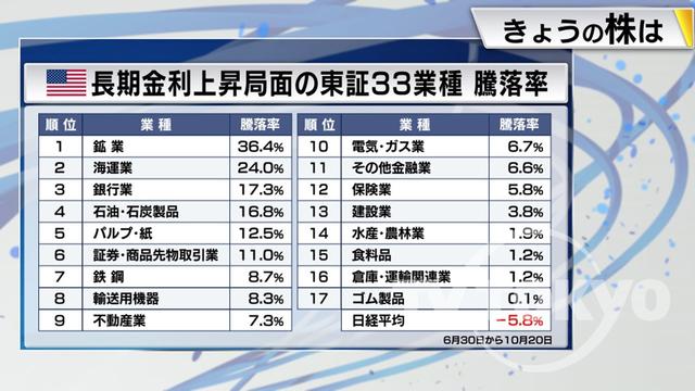 2023年10月26日 画像6