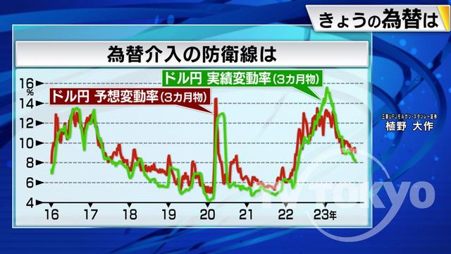 2023年10月17日 画像5