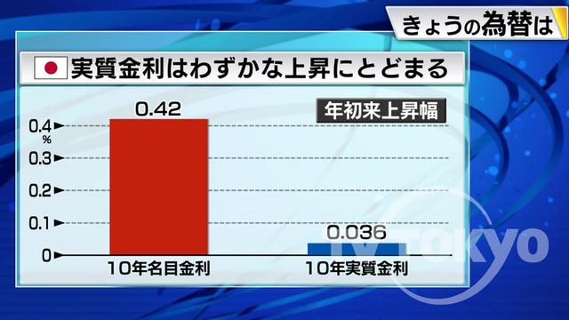 2023年10月24日 画像4