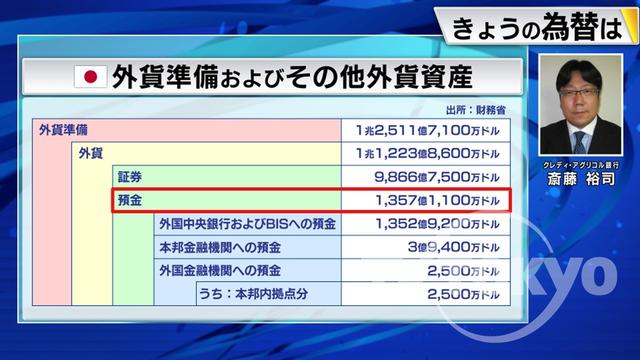 2023年10月02日 画像3