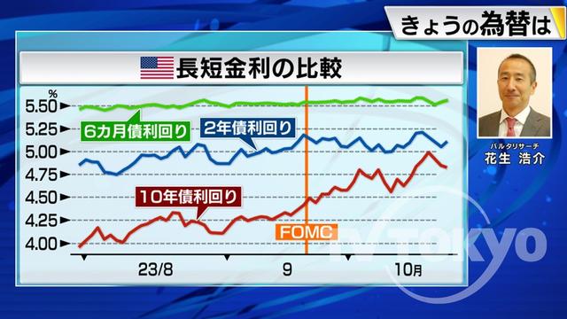 2023年10月26日 画像2