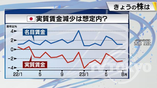 2023年10月19日 画像7