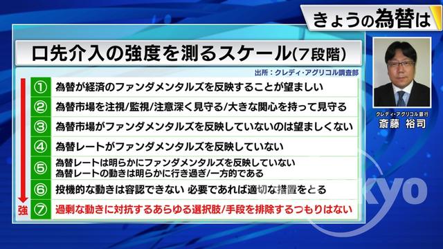 2023年10月02日 画像2