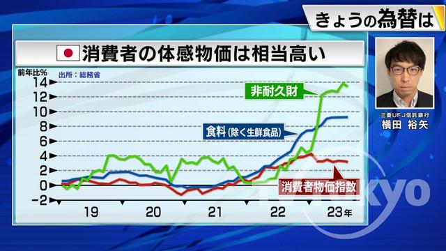 2023年10月19日 画像1