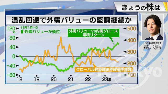 2023年10月17日 画像9