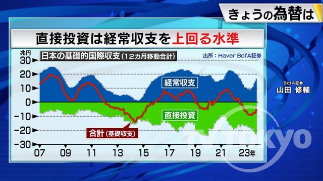 2023年11月15日 画像3