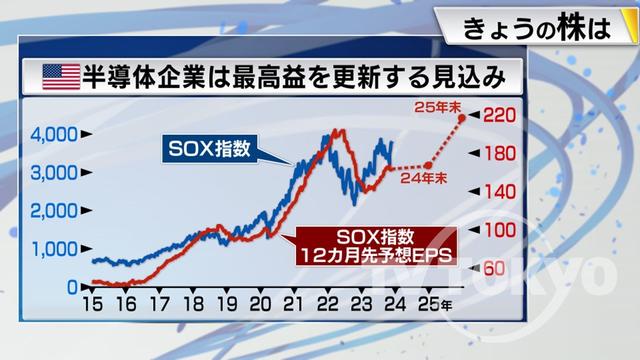 2023年11月22日 画像6