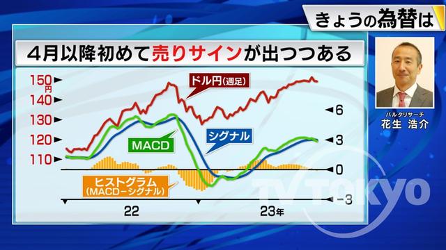 2023年11月28日 画像2